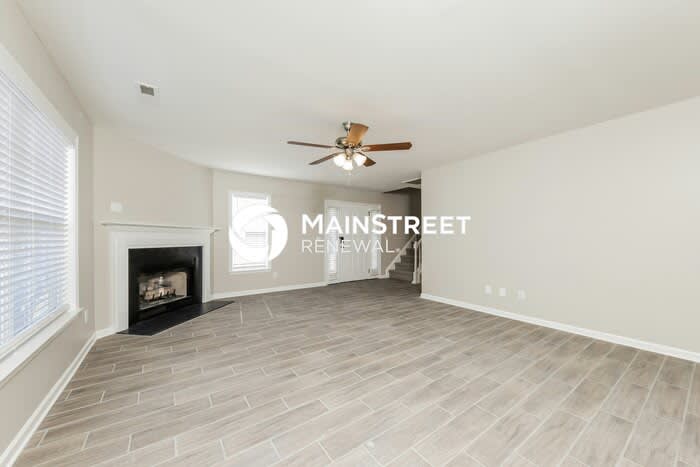 1501 Birkdale Court – photo 4