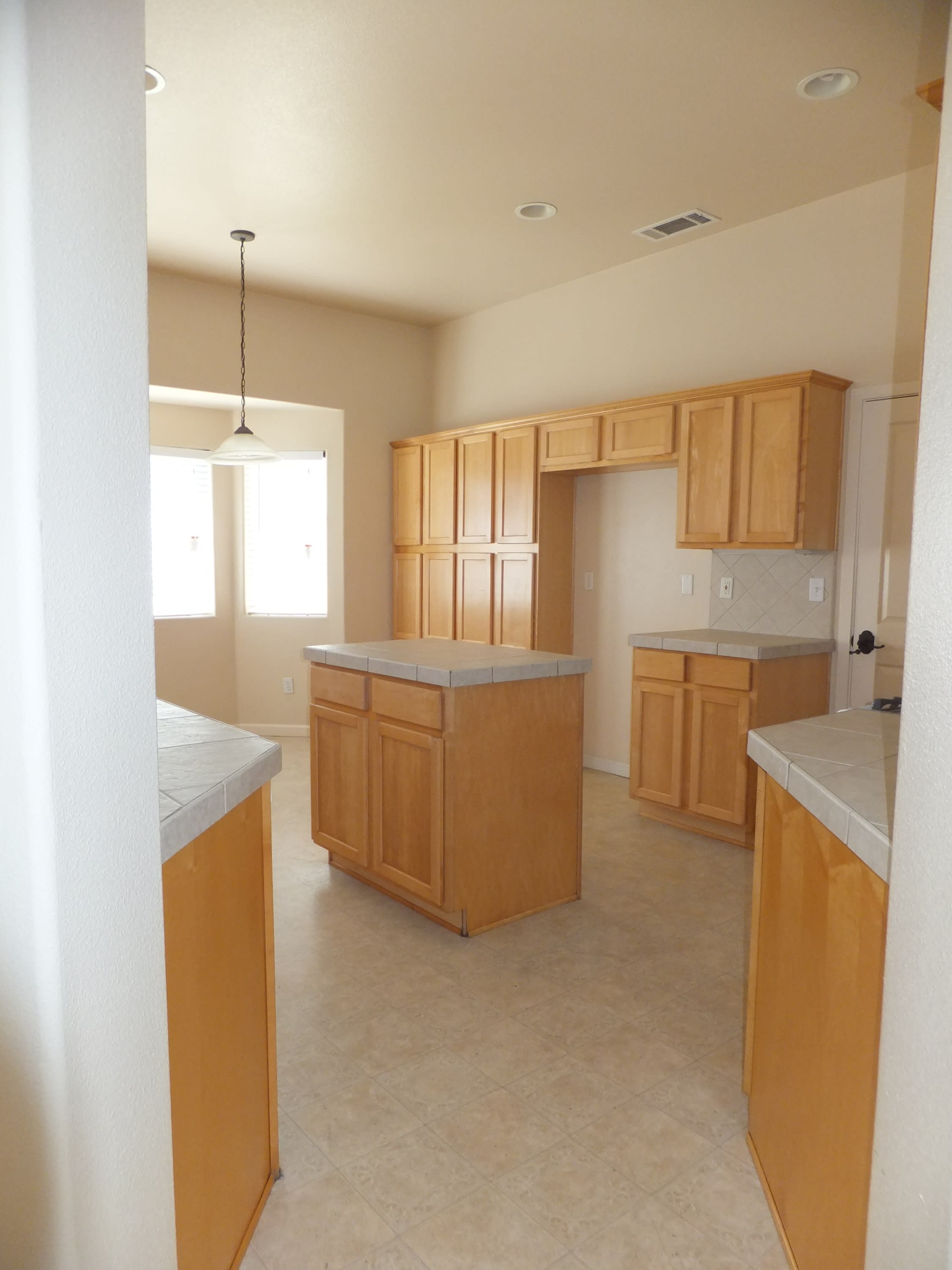 2022 S. Lassen Drive – photo 5