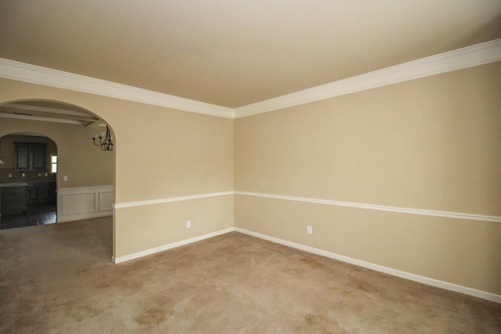 2733 Huntcliffe Drive – photo 5