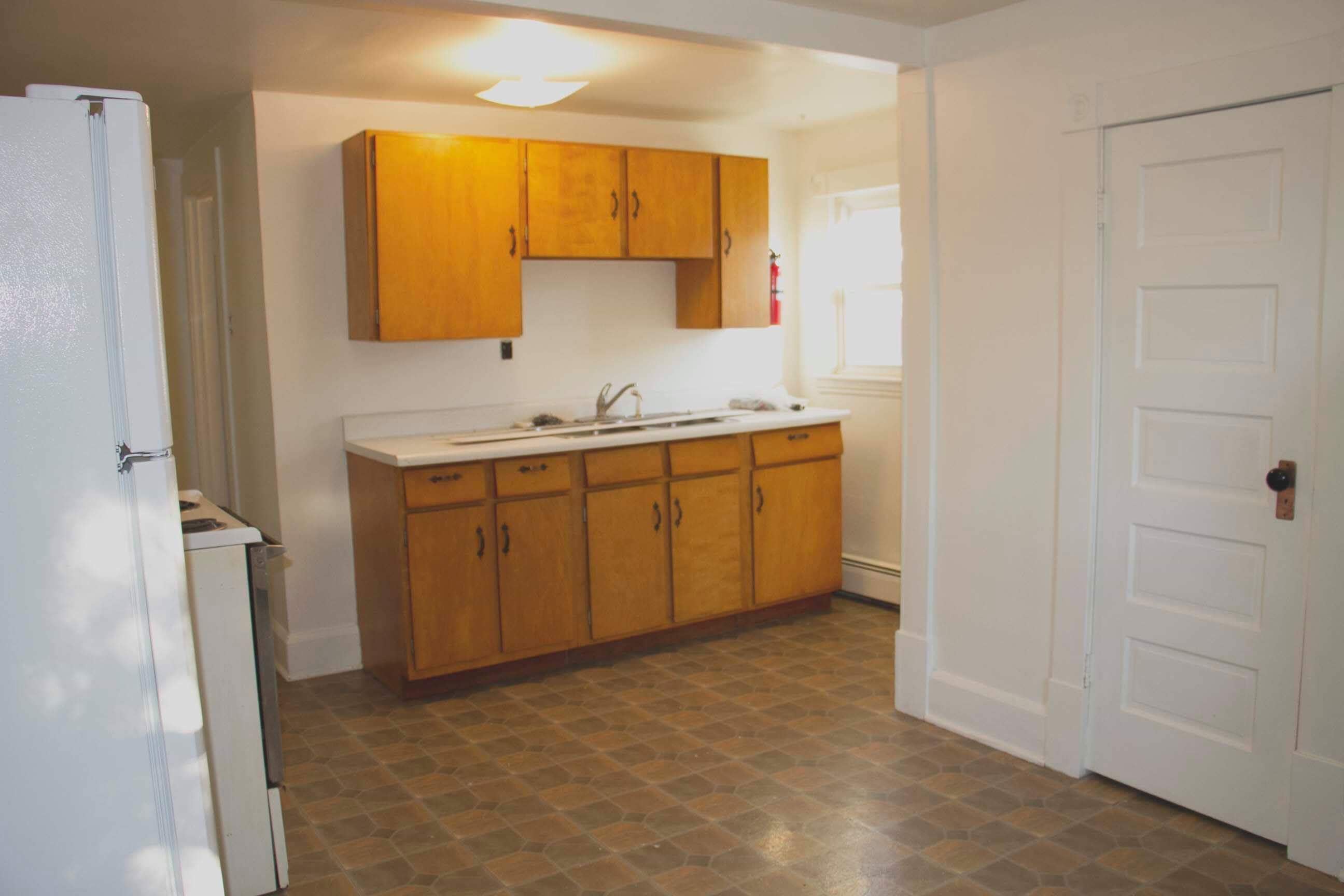 137 Green St – photo 4