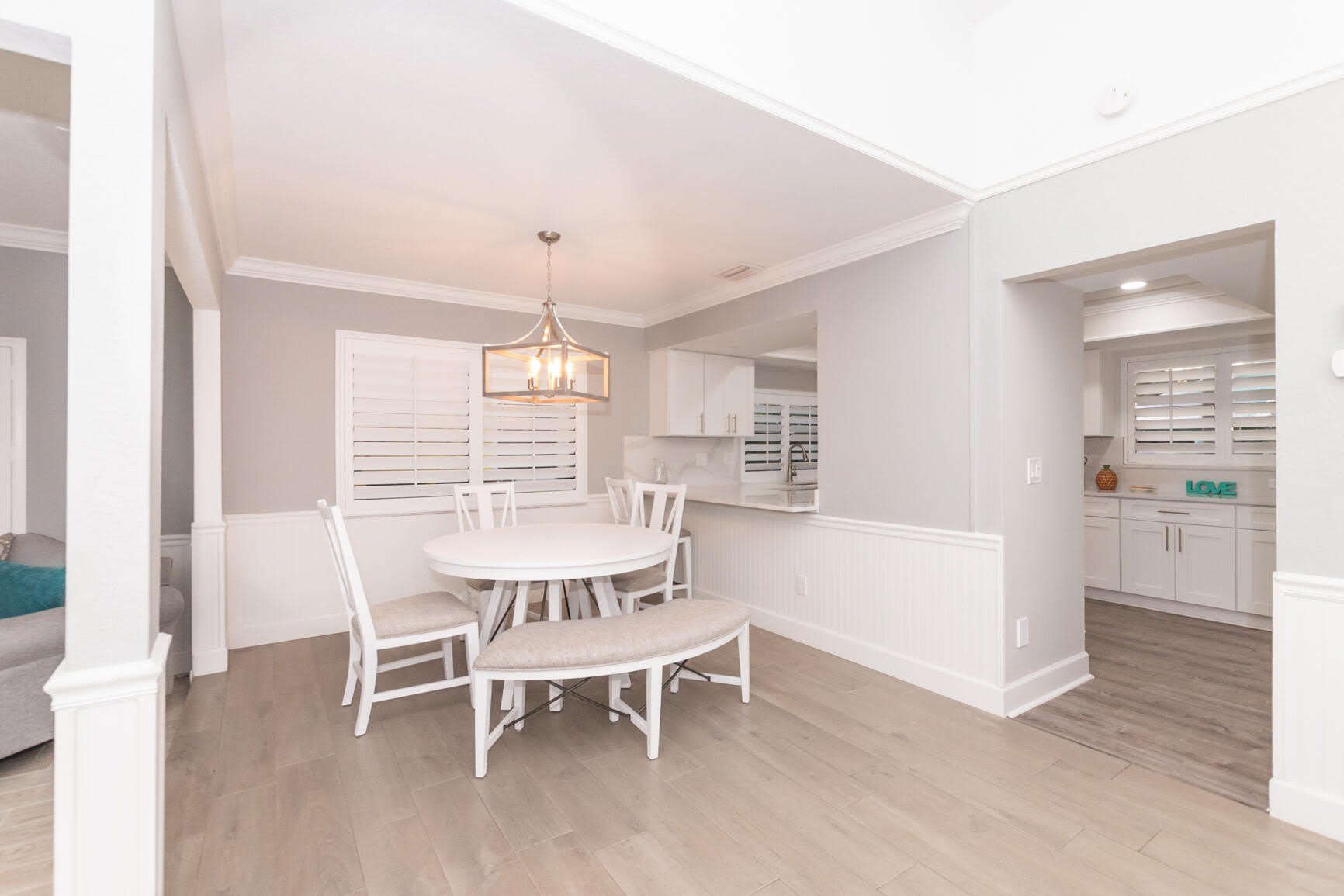 4041 NE Breakwater Drive – photo 5