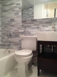 9 W 103RD ST. – photo 5