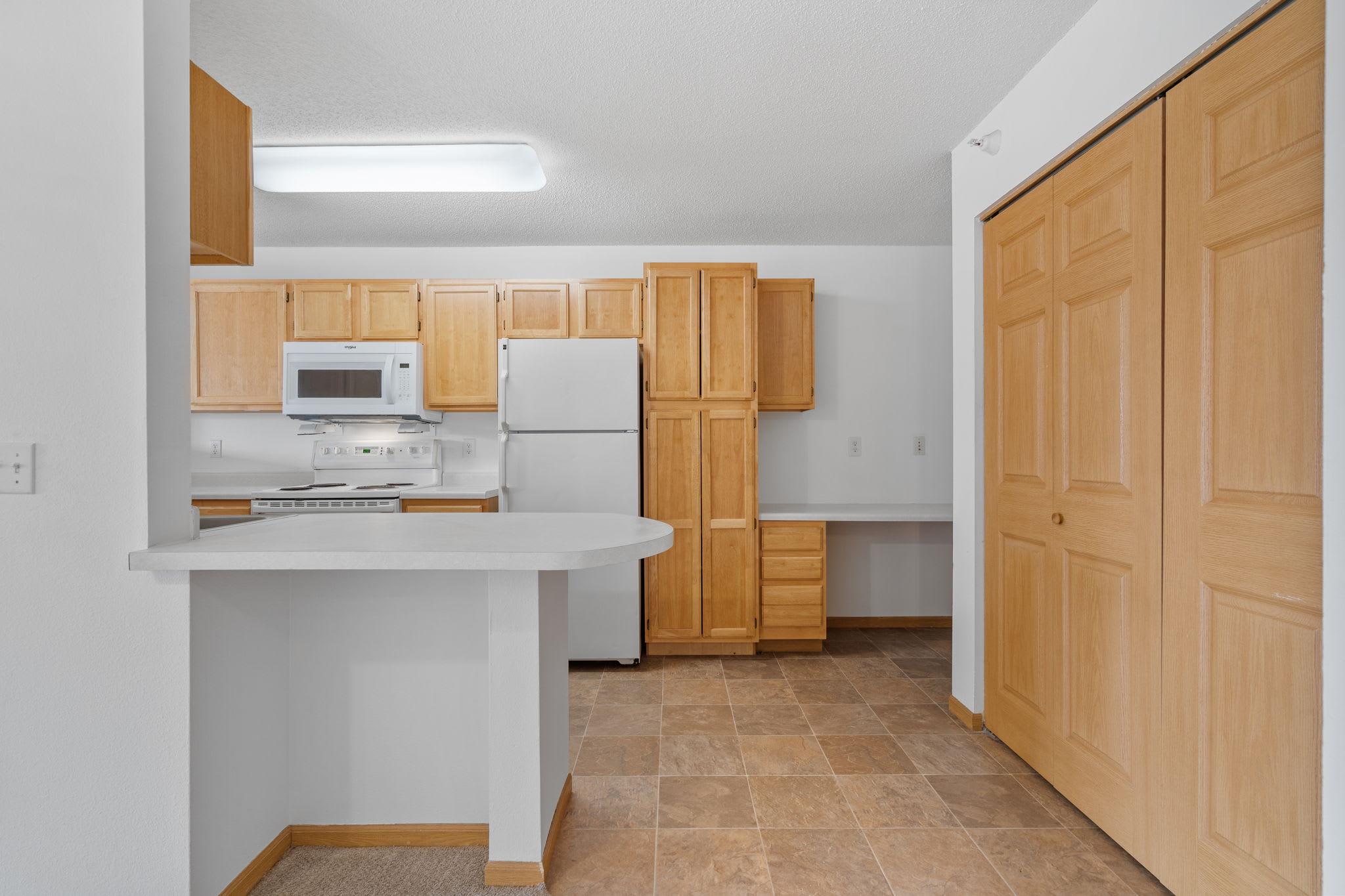 12625 Germane Avenue #9 – photo 5