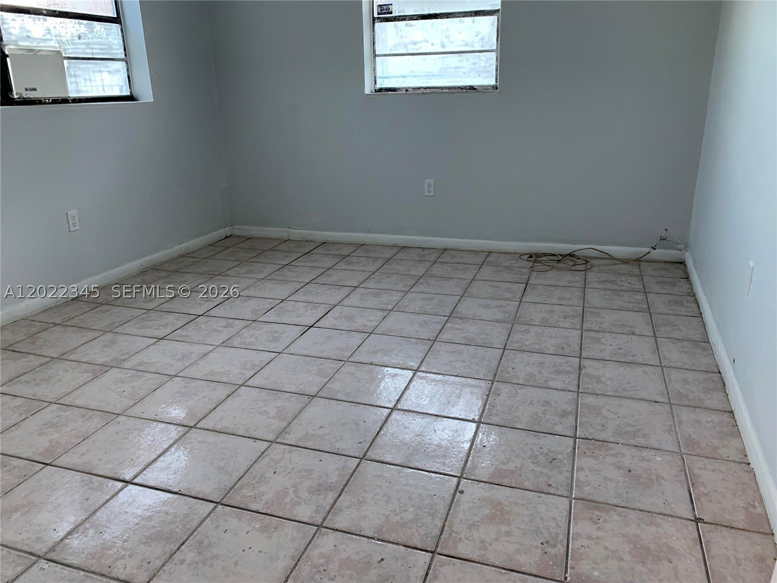 756 Nw 5Th St – photo 4