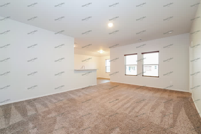11101 Northwest 94Th Terrace – photo 4