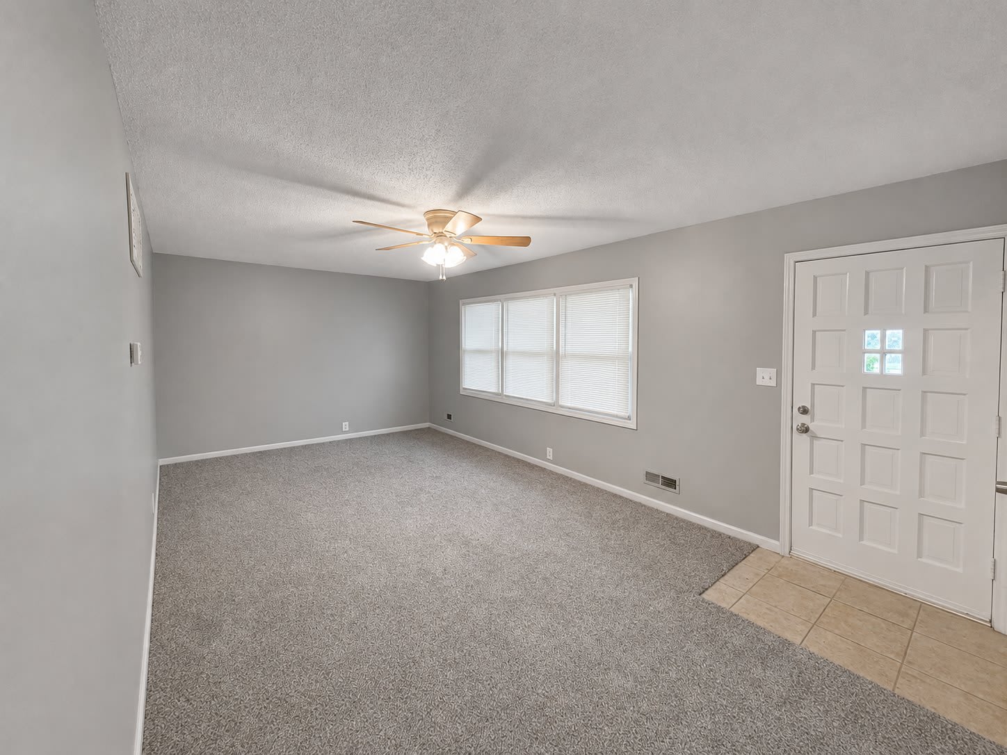 10802 Blue Ridge Blvd – photo 3