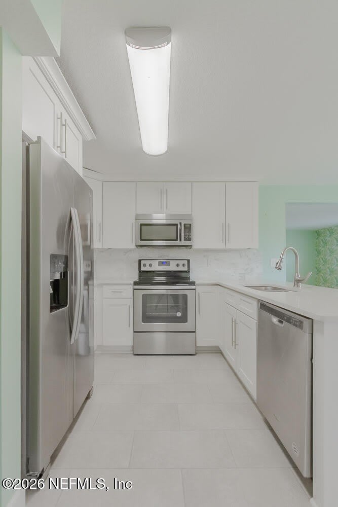 402 SKATE Road – photo 5