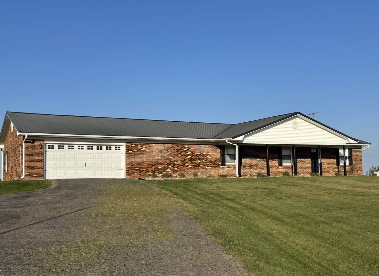 11324 Rineyville Road – photo 1