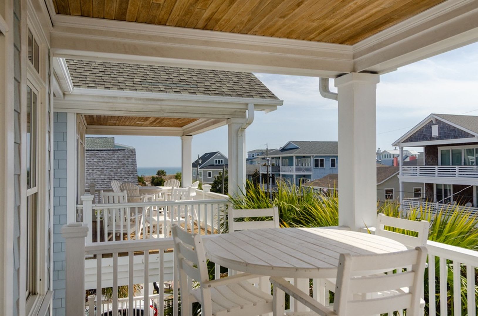 (W314) 1 Crane Street Unit A Wrightsville Beach, NC 28480 – photo 4