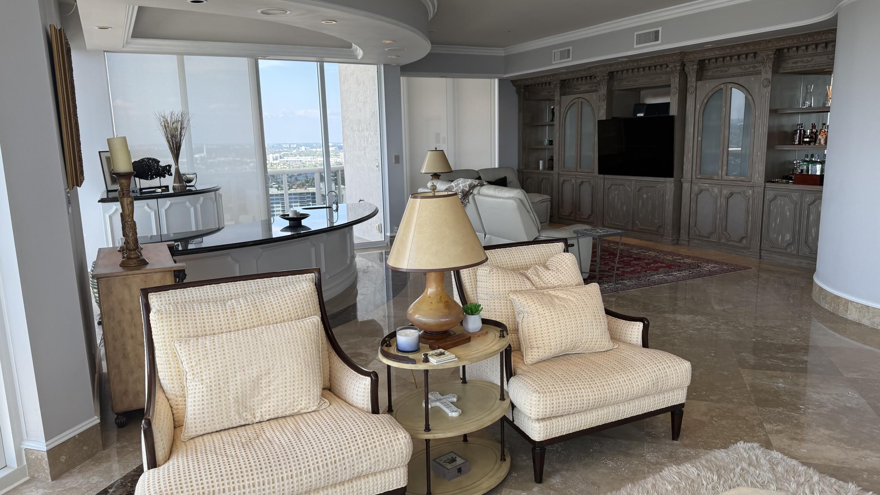 3100 N Ocean Boulevard – photo 2