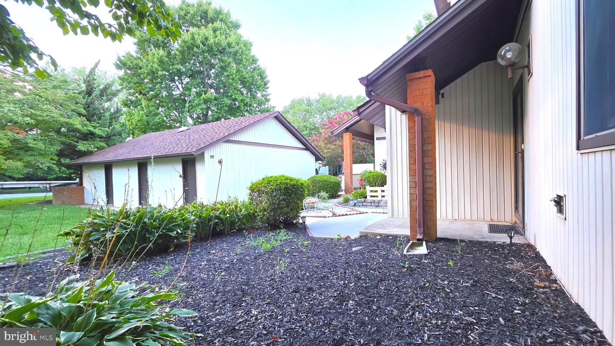 25 Village Drive – photo 4