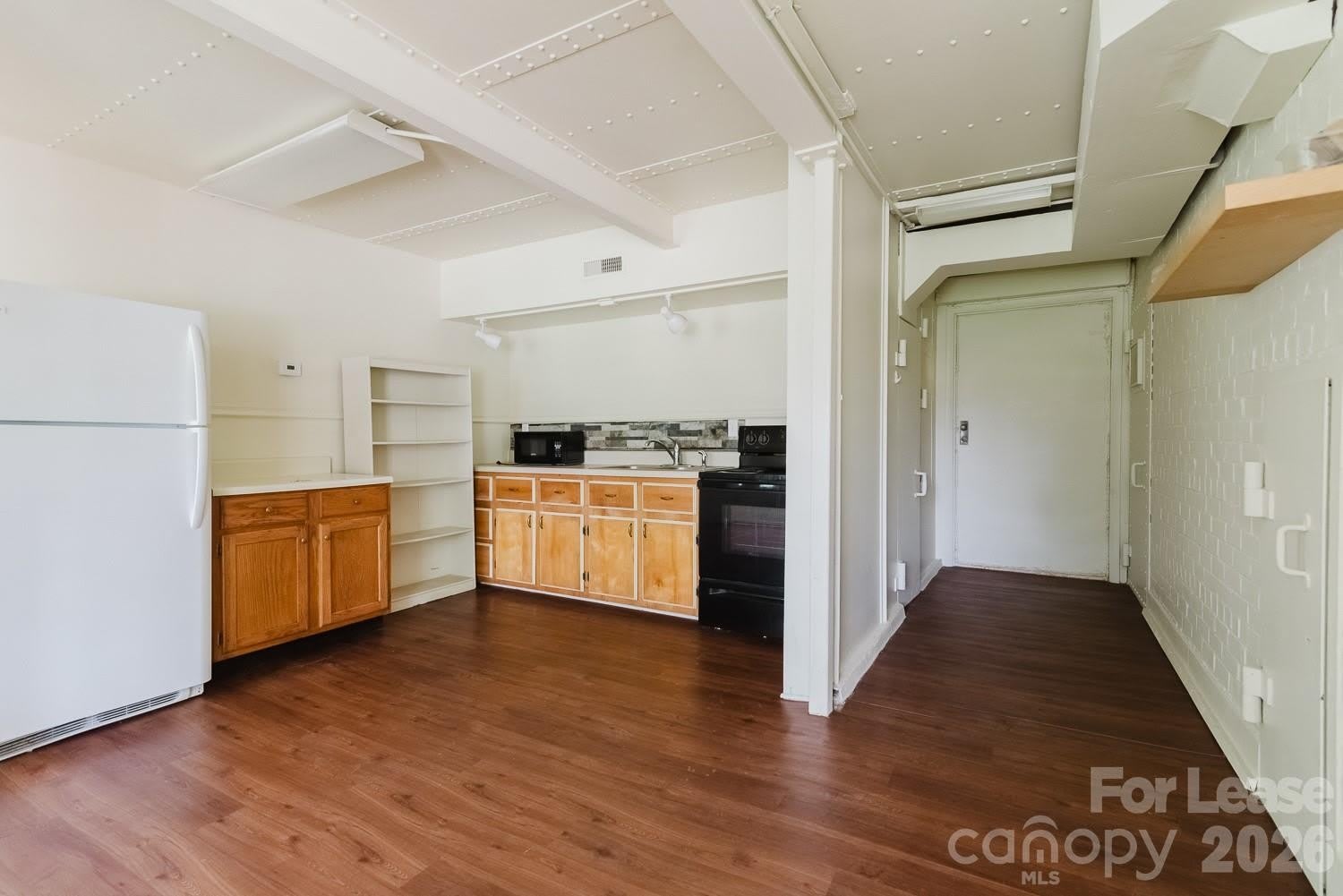 203 W Liberty Street – photo 4