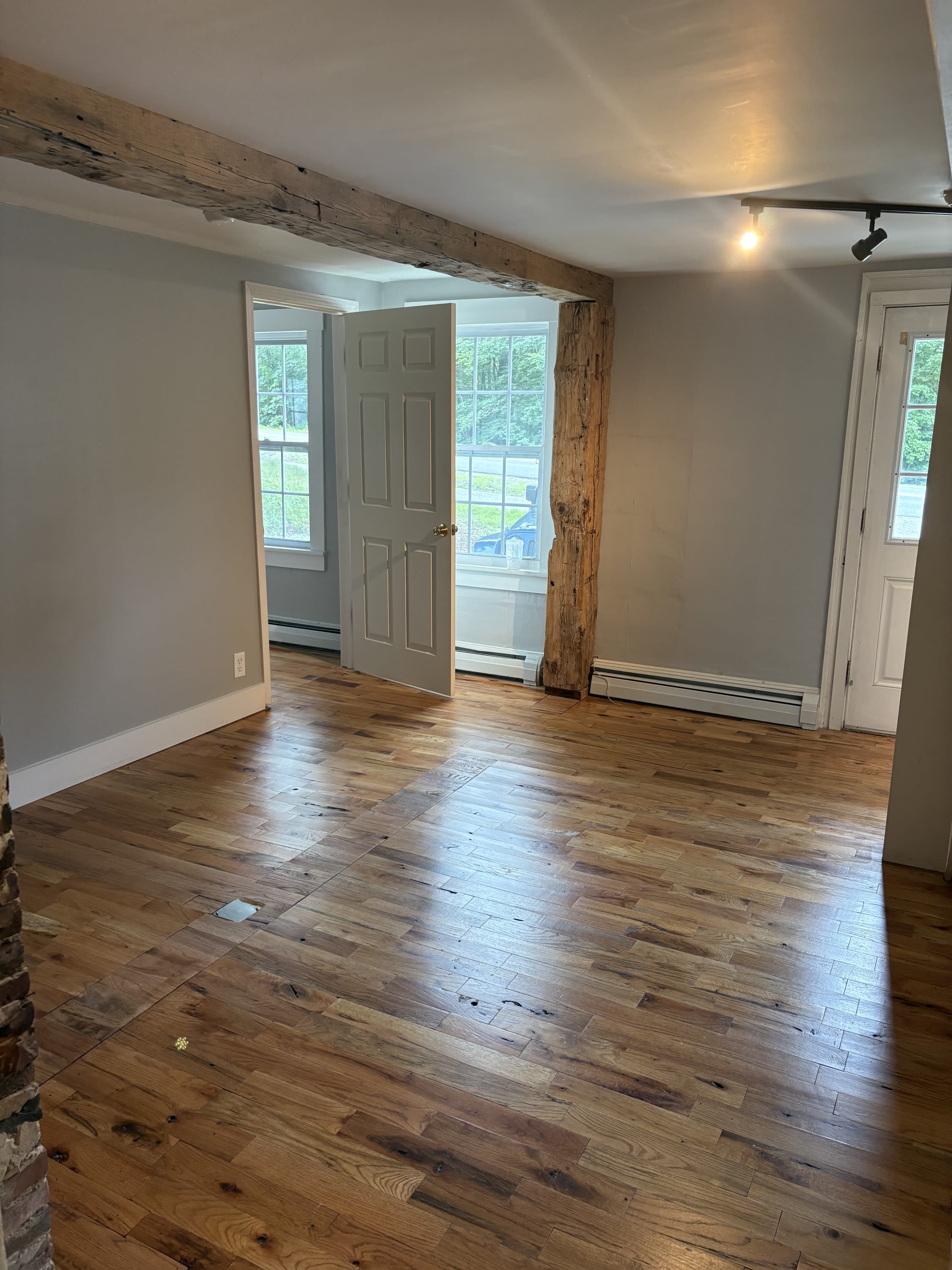115 Main Street – photo 5