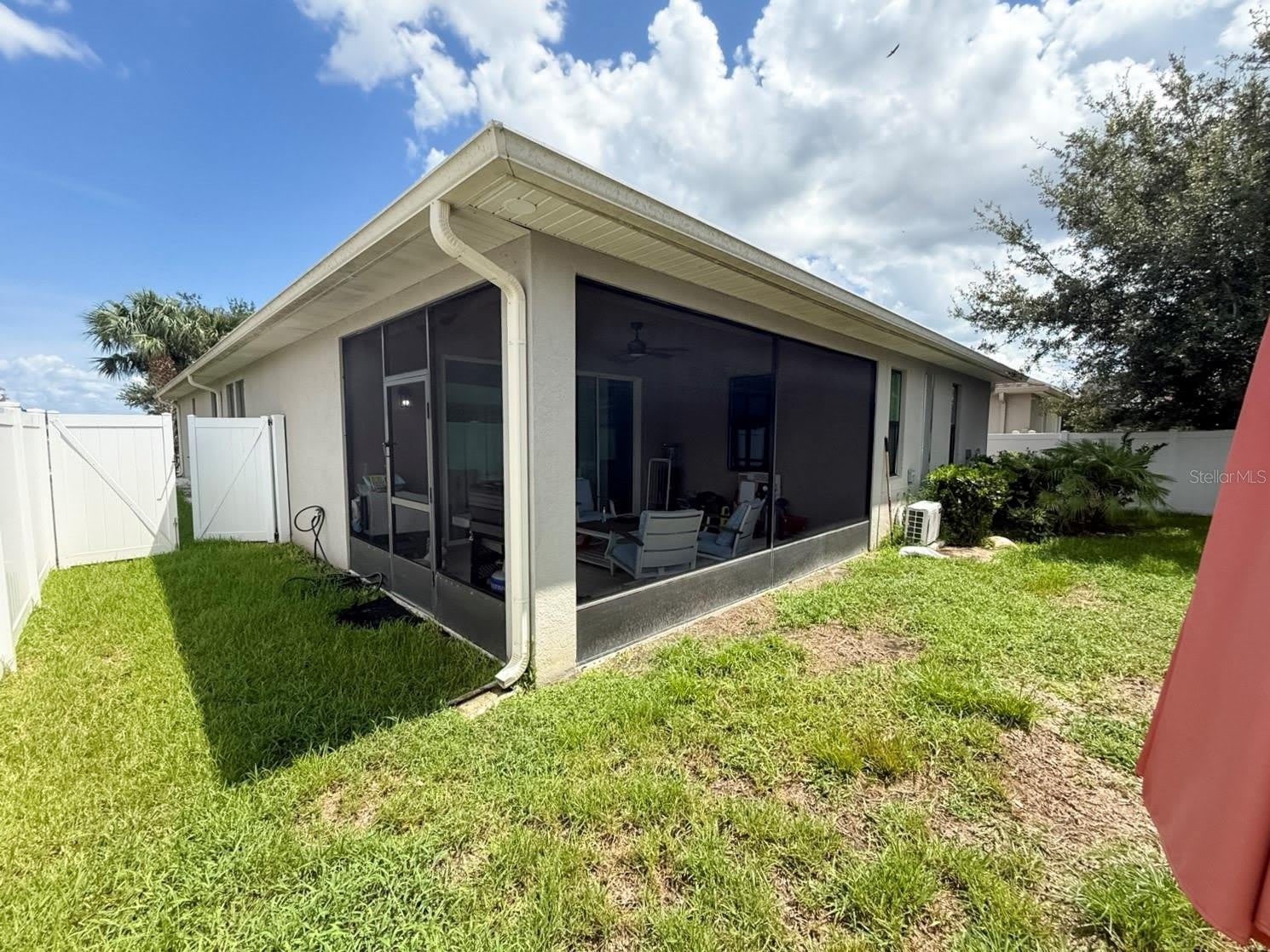2524 Fontaine Drive – photo 5
