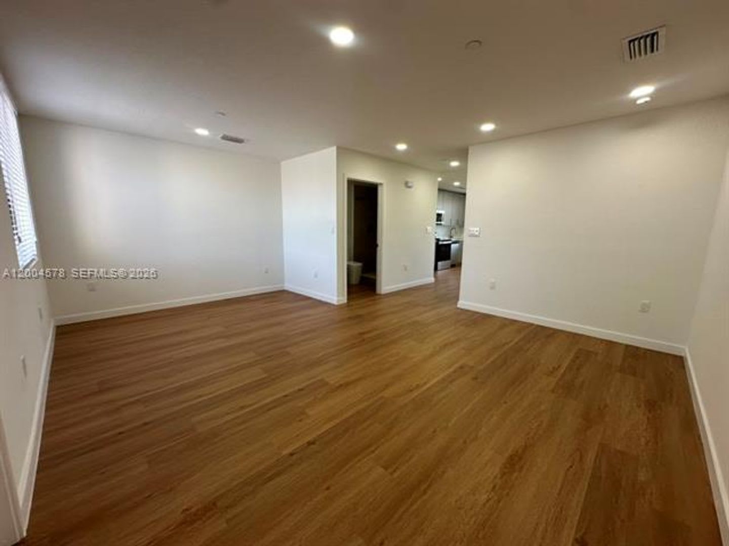 12554 SW 194th St # 12554, Miami, FL 33177 – photo 4