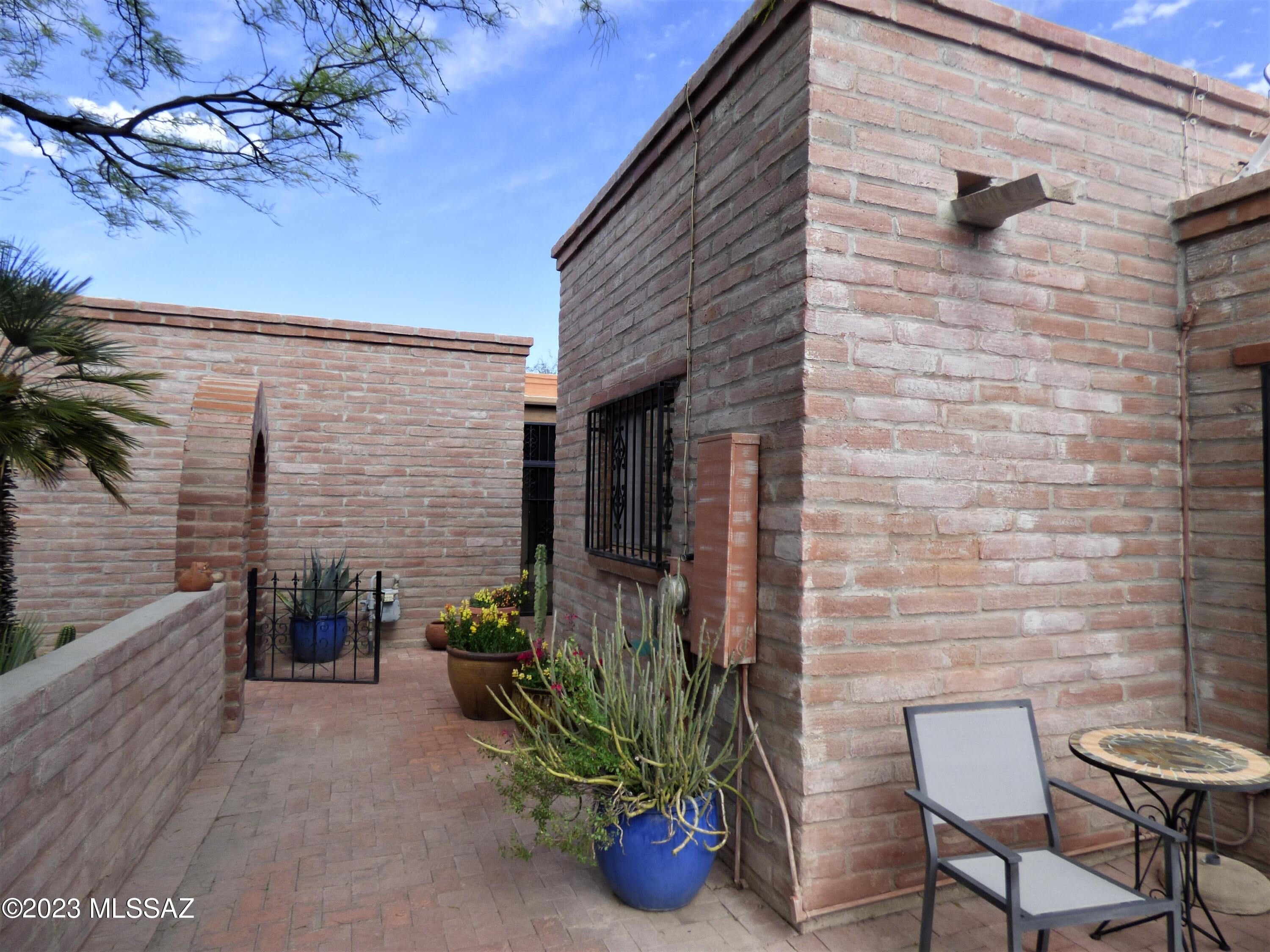 5300 N Montezuma Trail – photo 4