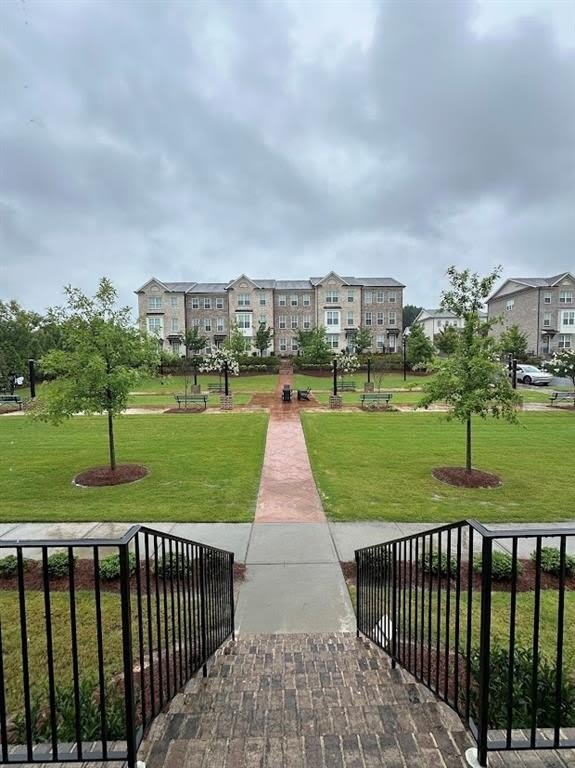 4405 Sims Park Ovlk – photo 5