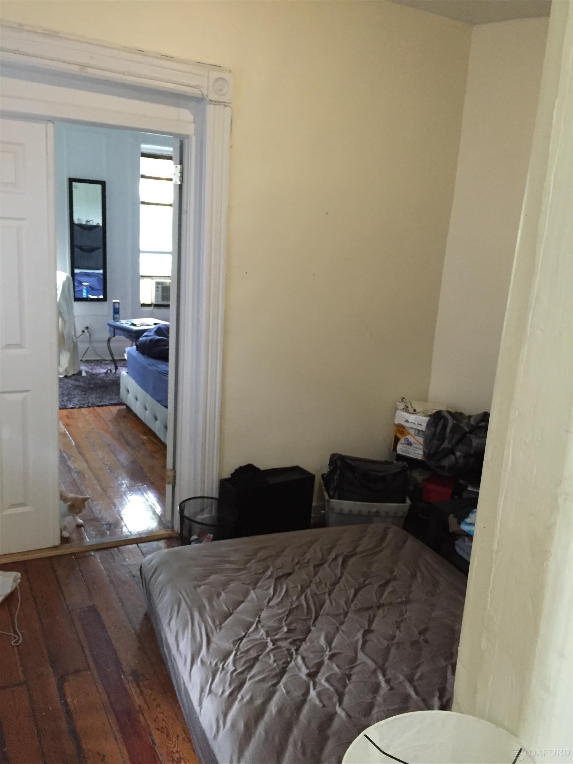456 W 47th Street – photo 3