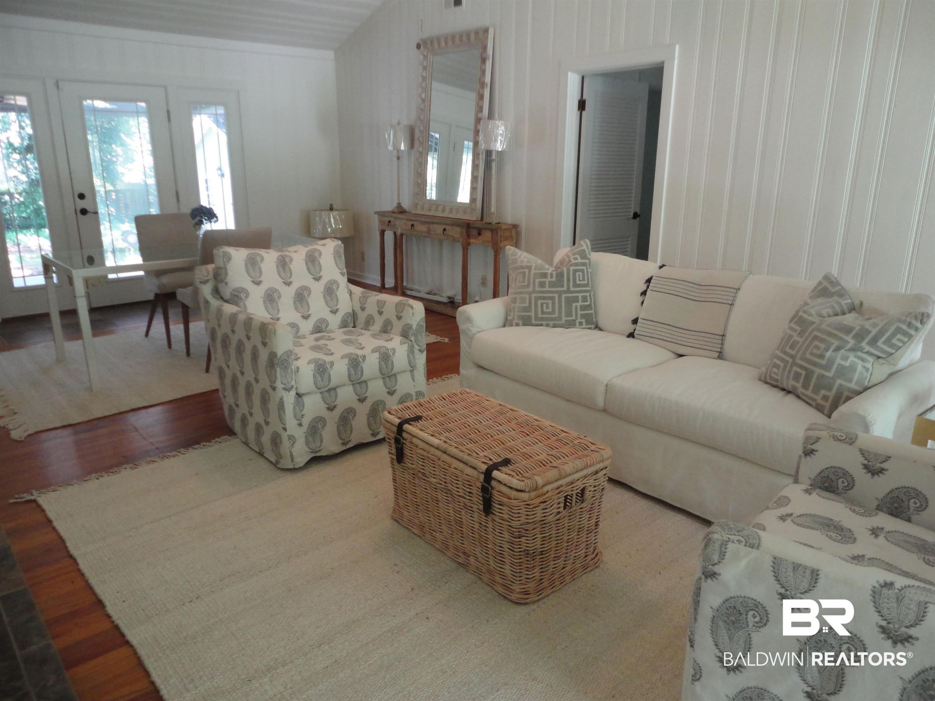 371 S Church Street – photo 3
