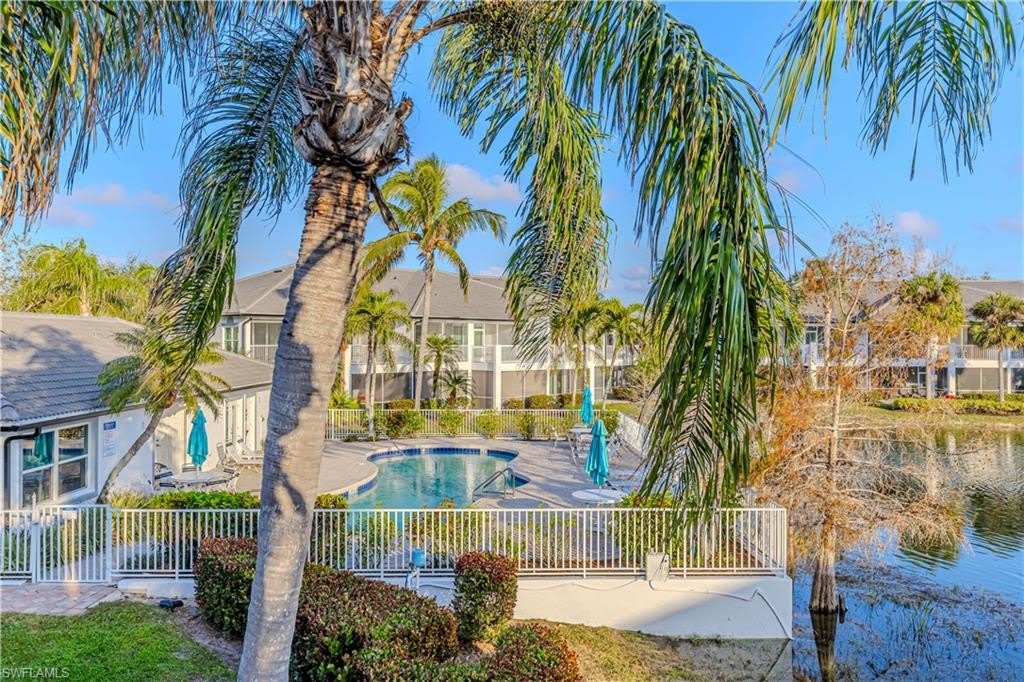 2120 CAY LAGOON DR – photo 3