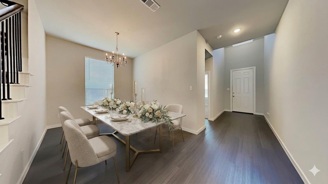 1552 Seminole Drive – photo 4