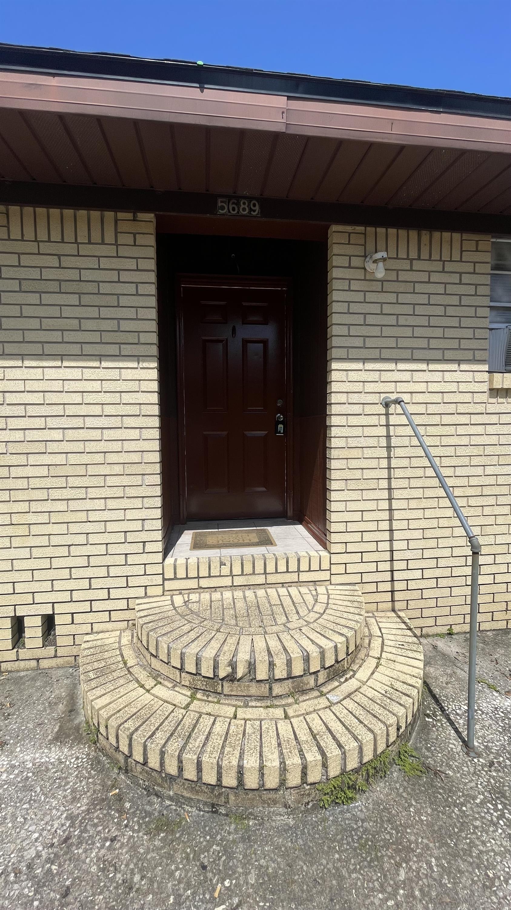 5689 Atlee Avenue – photo 2