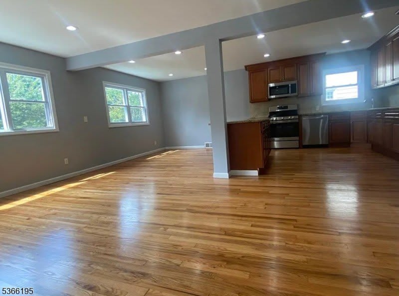 2089 Galloping Hill Rd – photo 1