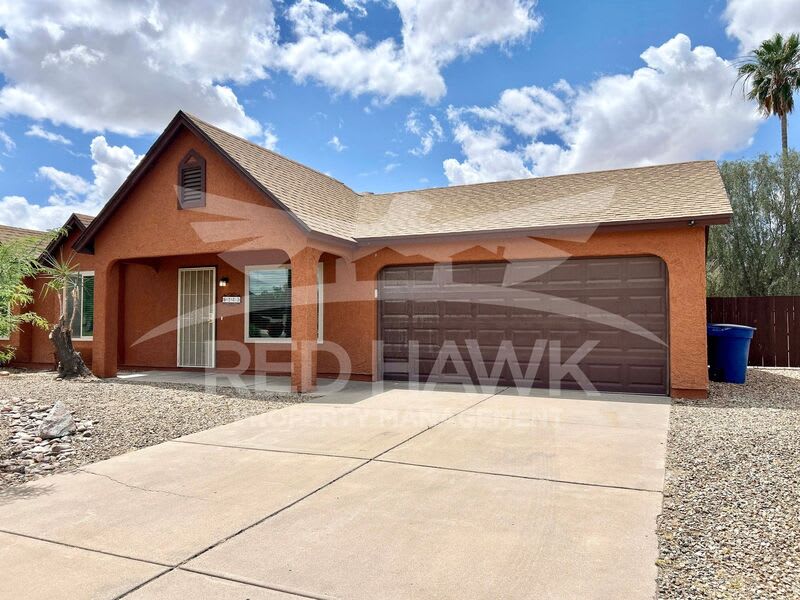 6143 W Del Rio Street – photo 3