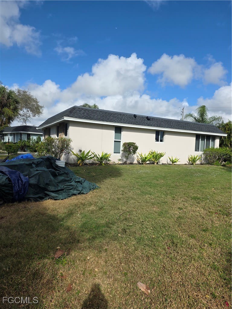 280 Lanchester Court – photo 4