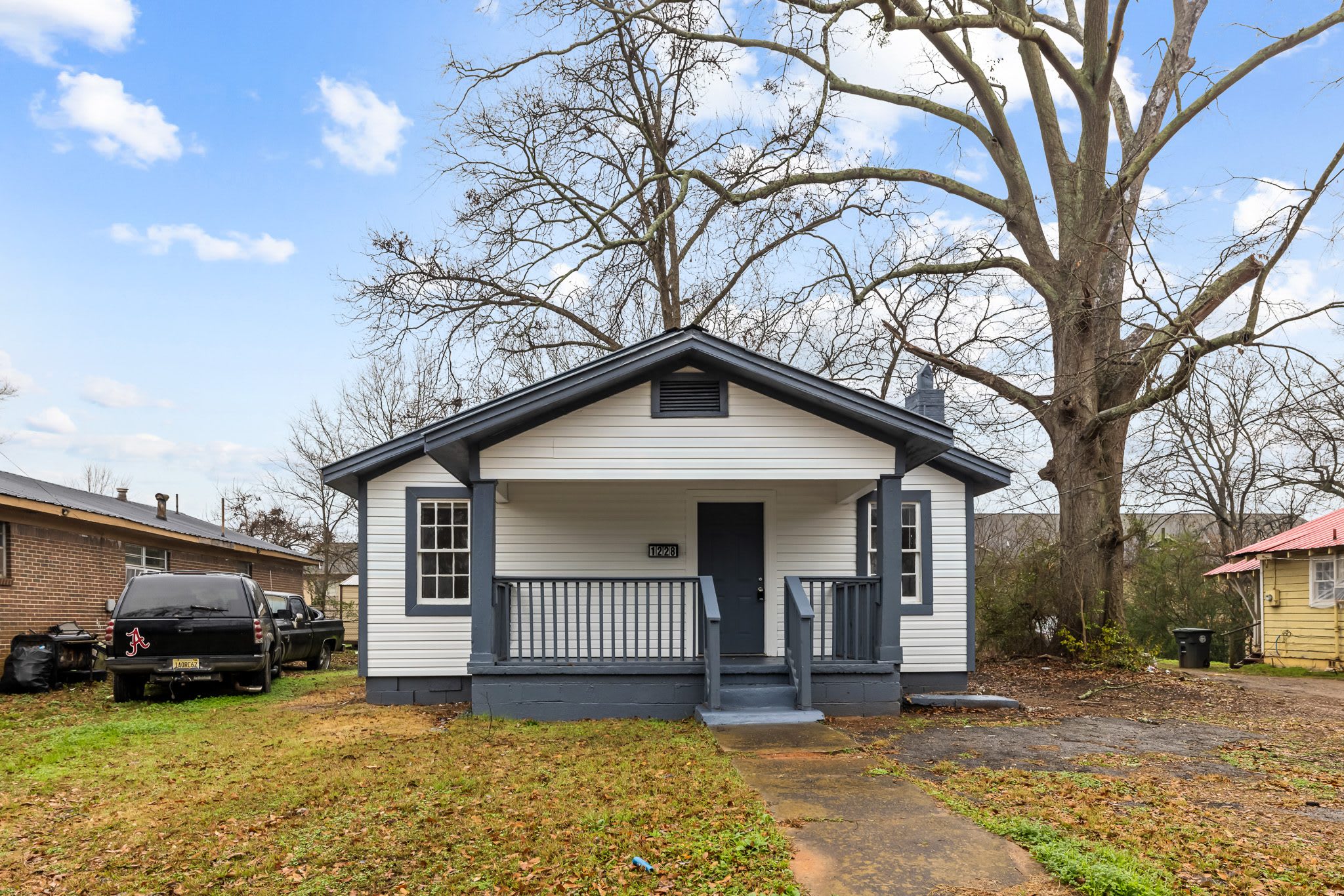 1228 19th Place SW – photo 4