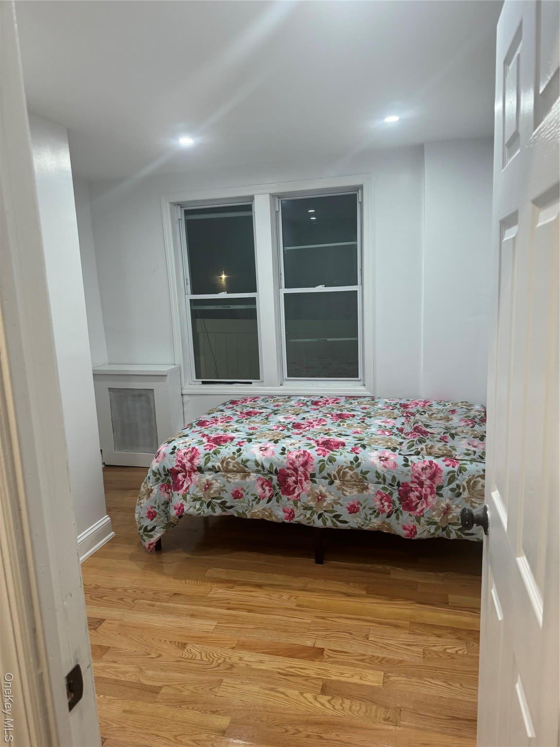 39 Spruce Street – photo 1