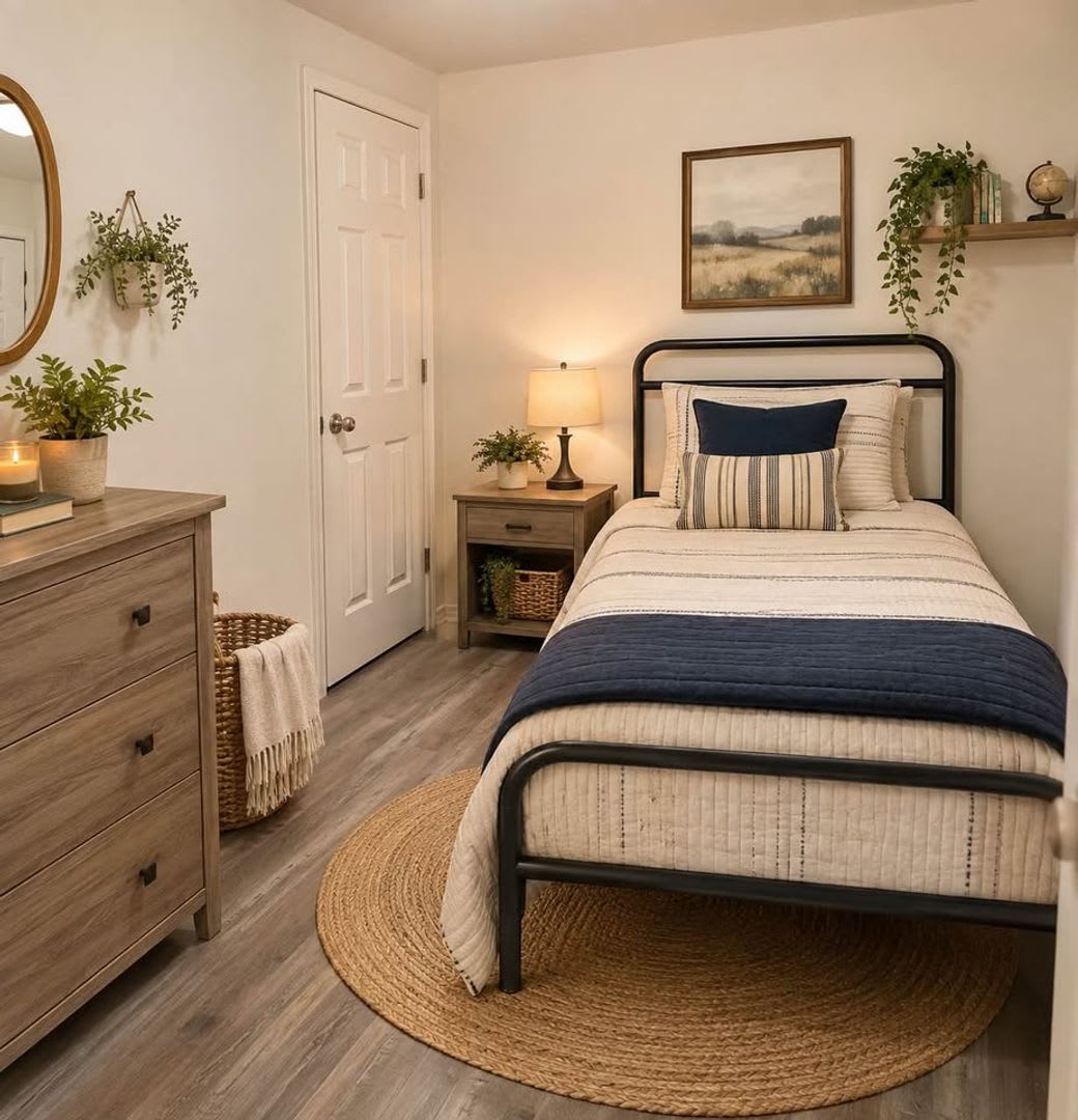 Welcome Home to Comfortable Living at 6111 S Klein Ave! – photo 5