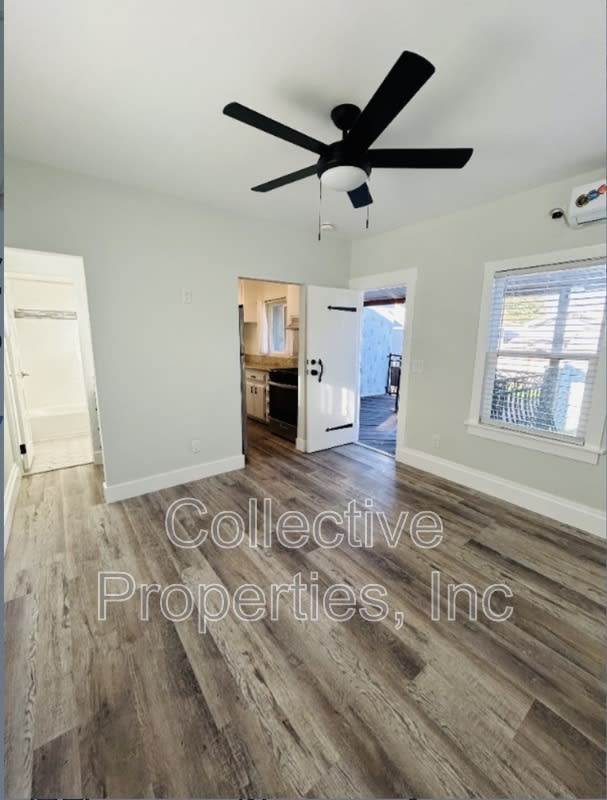 3752 37Th Street – photo 2