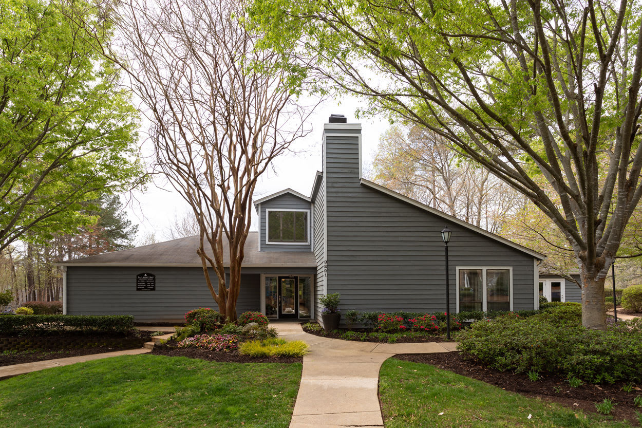 Sailboat Bay Apartments – photo 2