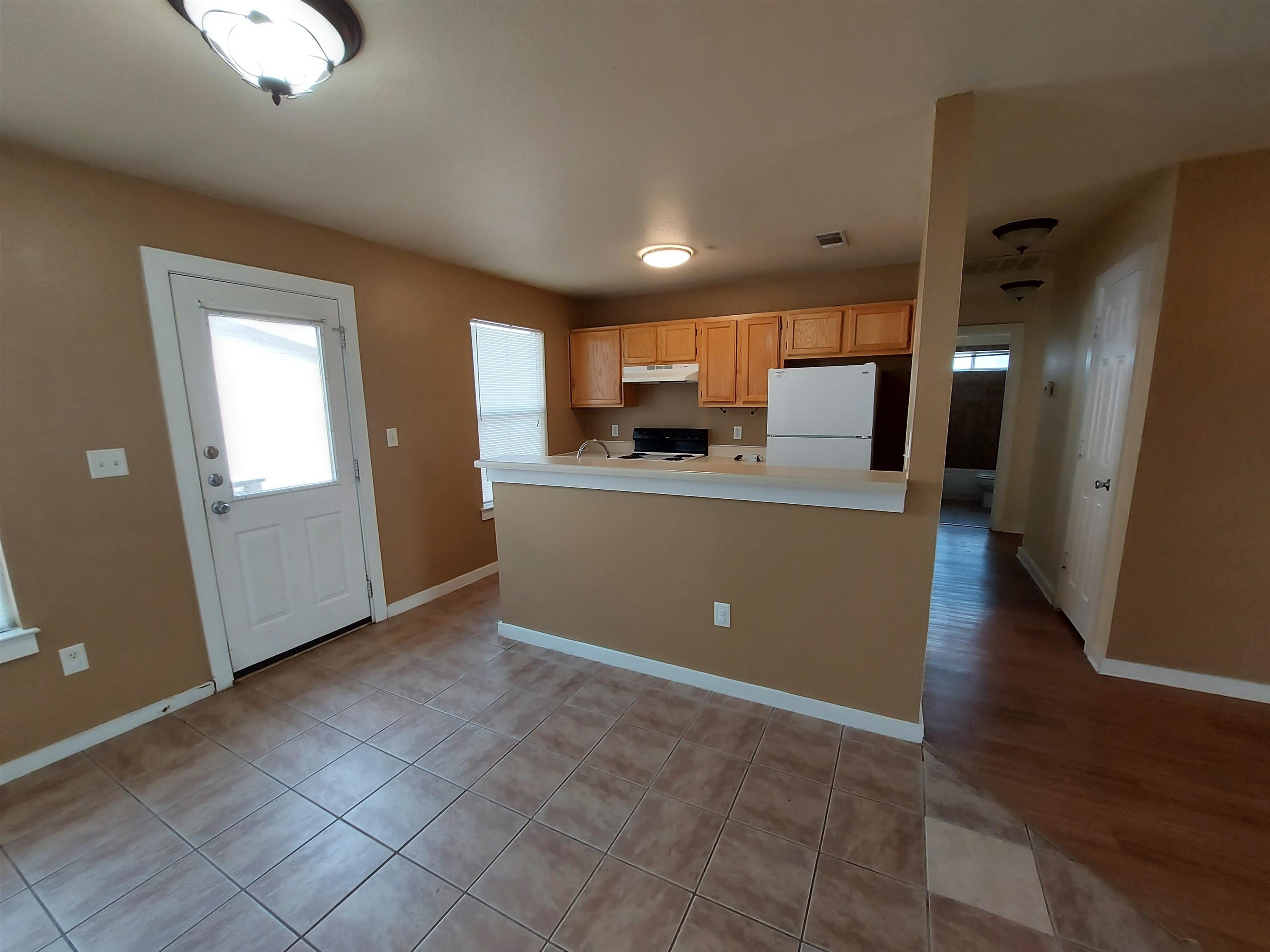 217 South Avenue S – photo 4