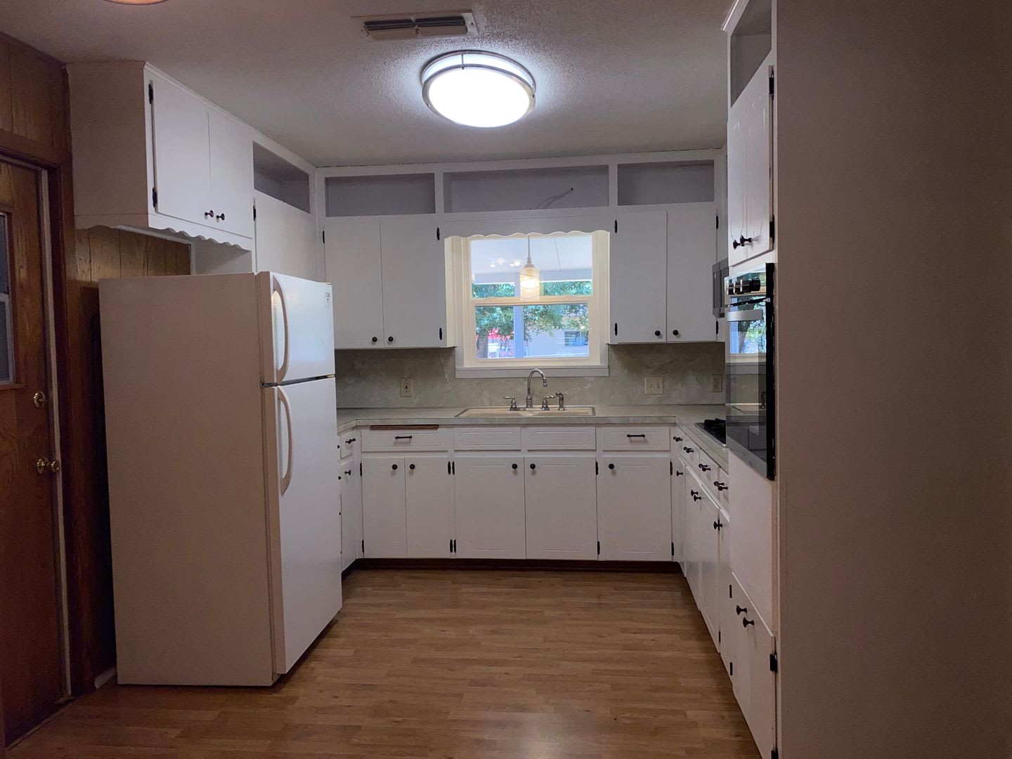 CHARMING 3 BEDROOM NEAR SCOTT AND WHITE – photo 4