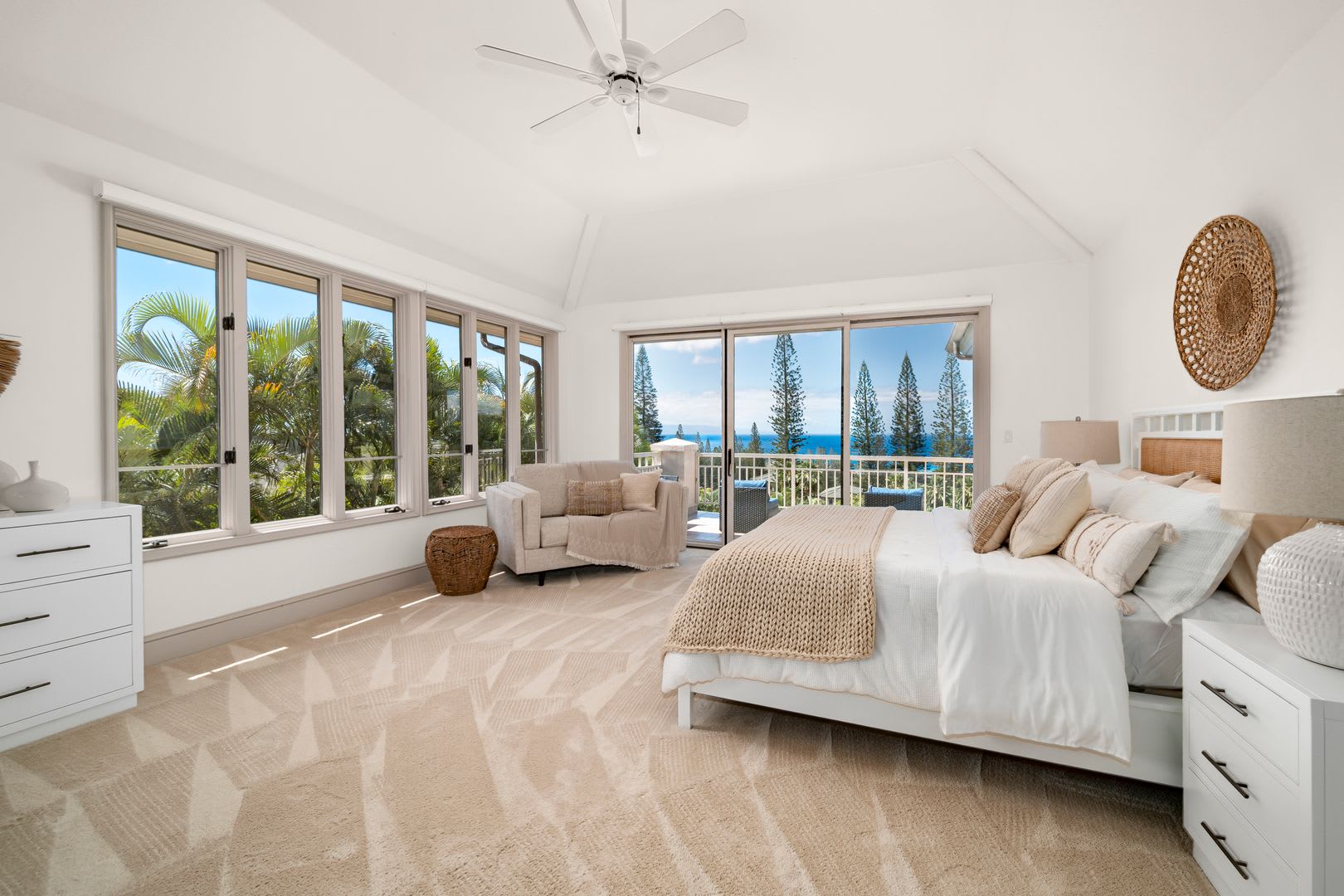 Luxury 3BR Kapalua Estate – photo 5