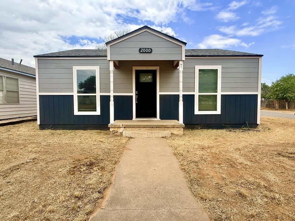 2000 W Kentucky Ave – photo 2