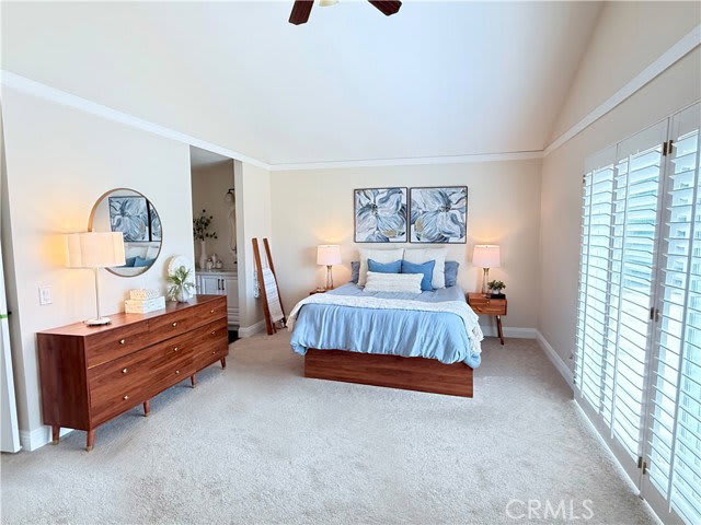 25081 Grissom Road – photo 4