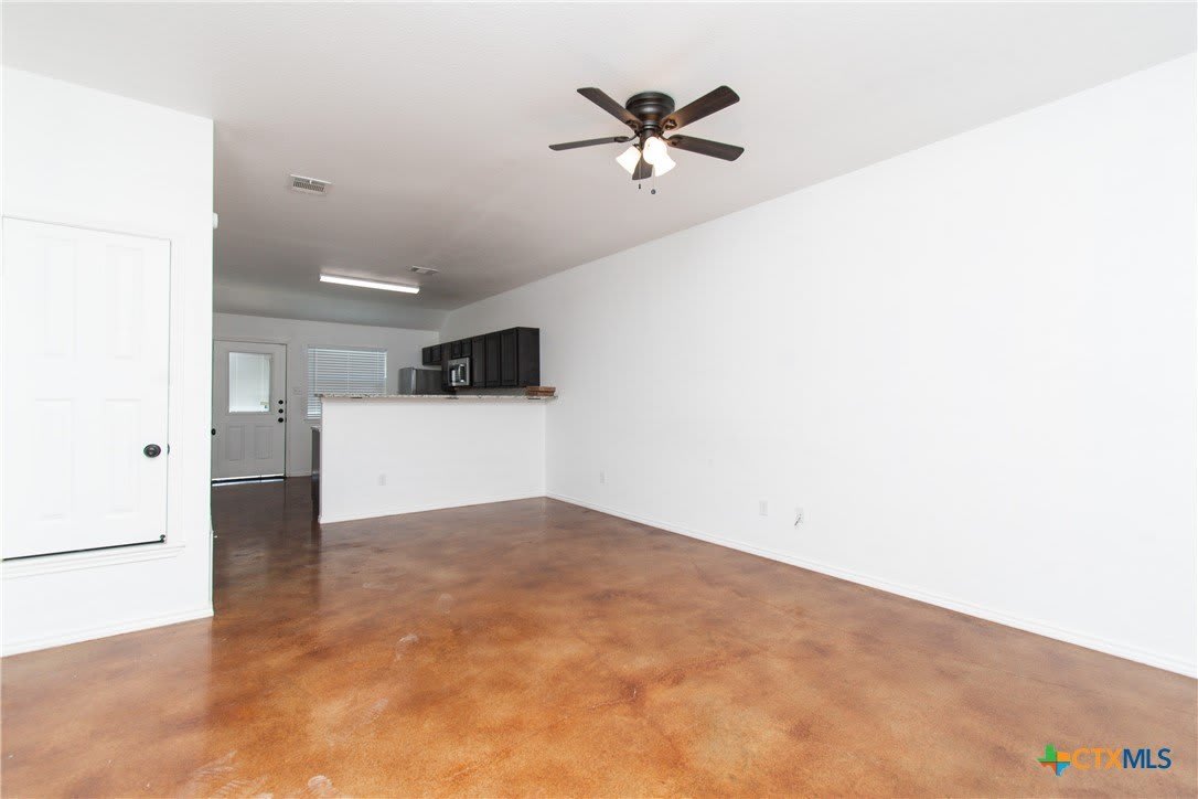 235 N Mary Jo Drive – photo 2