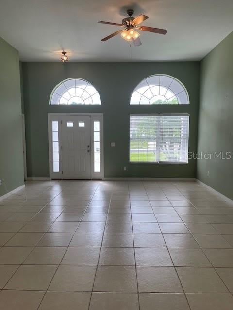 23 Ridley Lane – photo 4