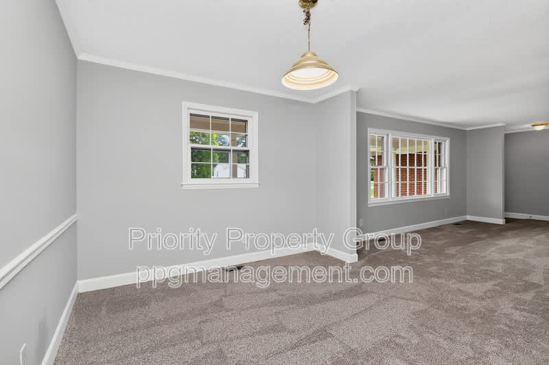 3916 Piney Grove Road – photo 5