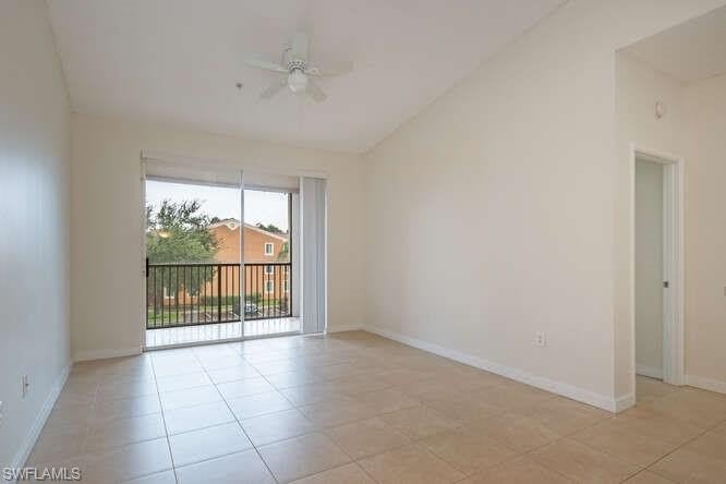 1220 Reserve Way – photo 2