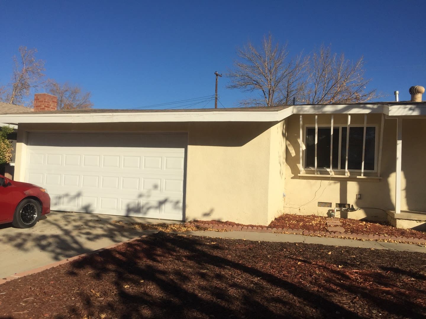 Beautiful 3 bedroom home in Lancaster – photo 2