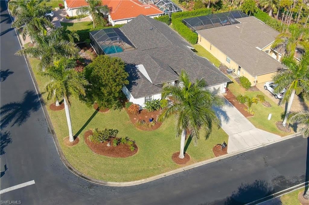 1015 Tivoli Ln – photo 4