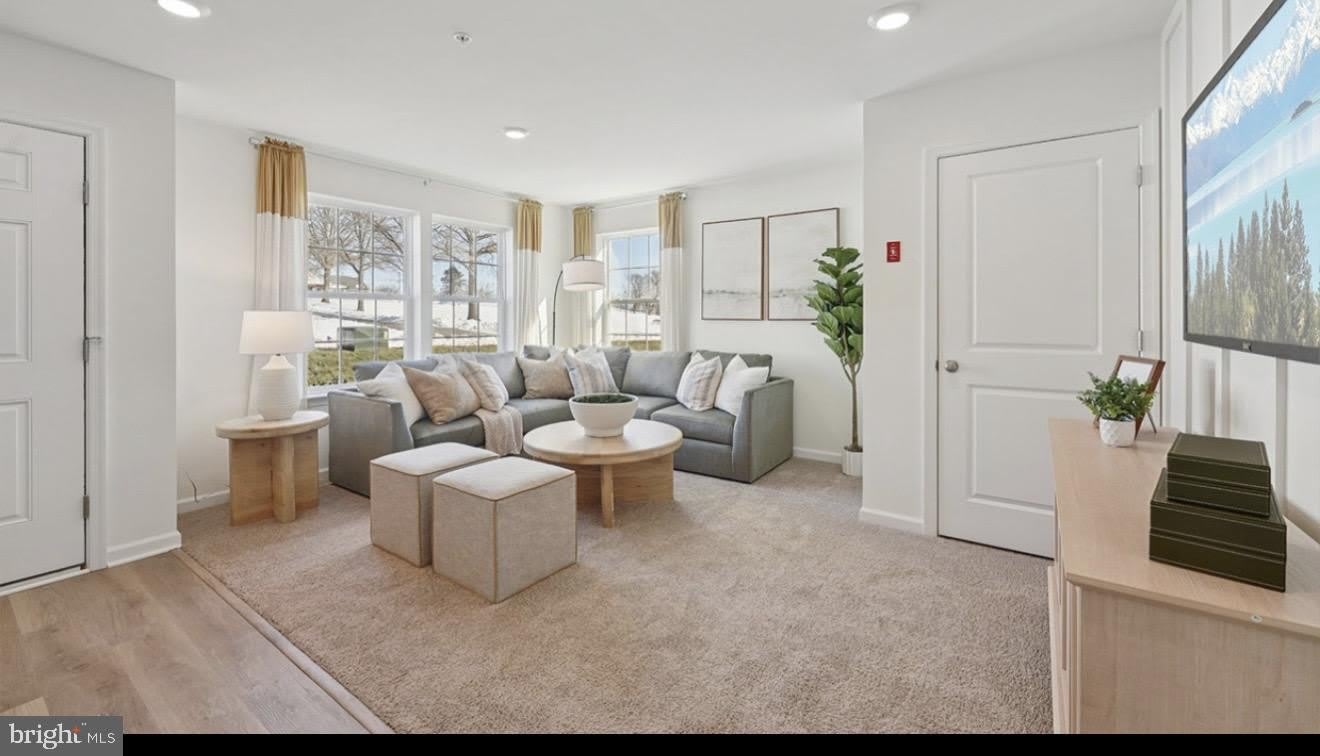 111 SPENSER WAY – photo 3