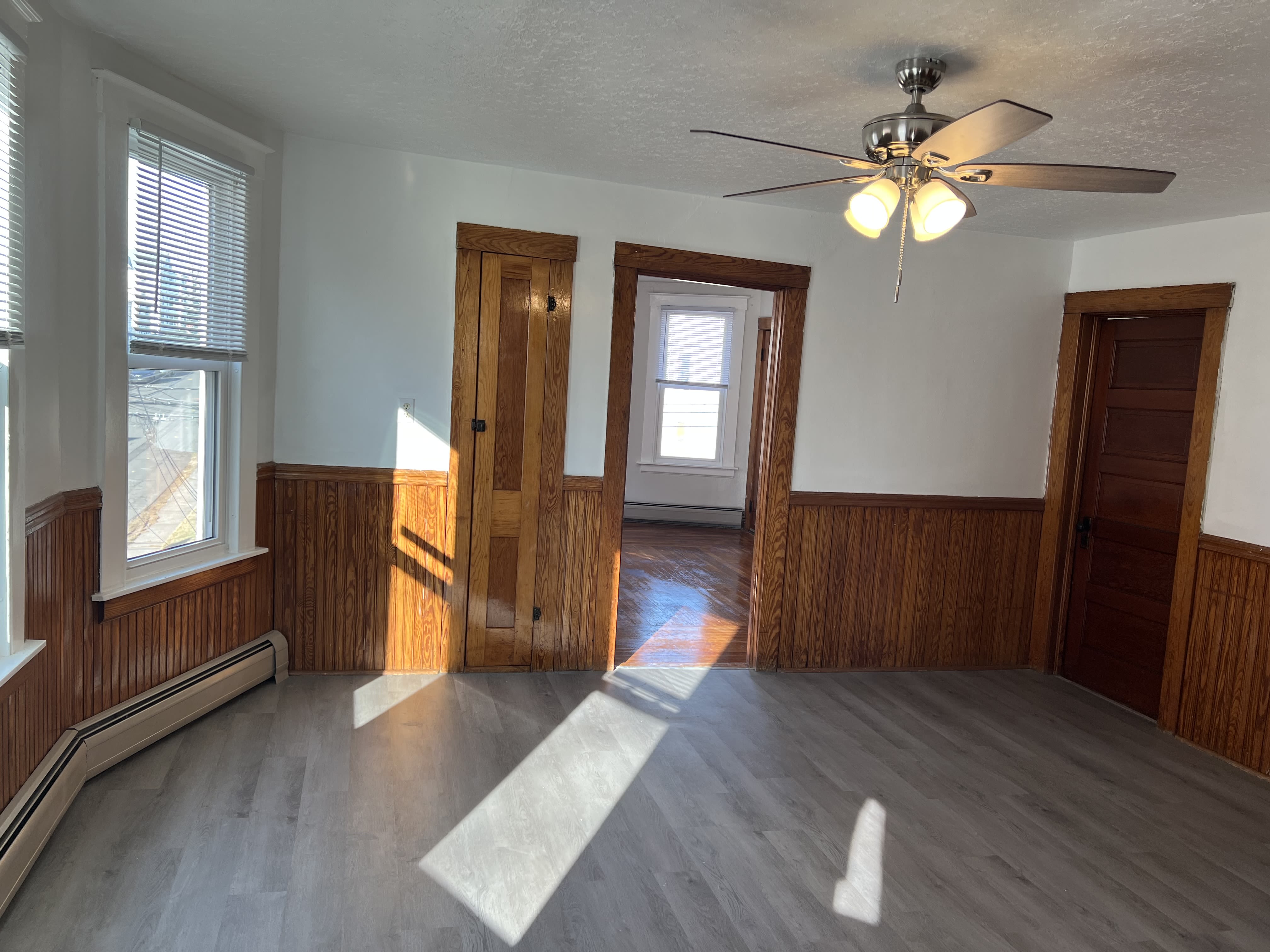 61 Albany Avenue – photo 4