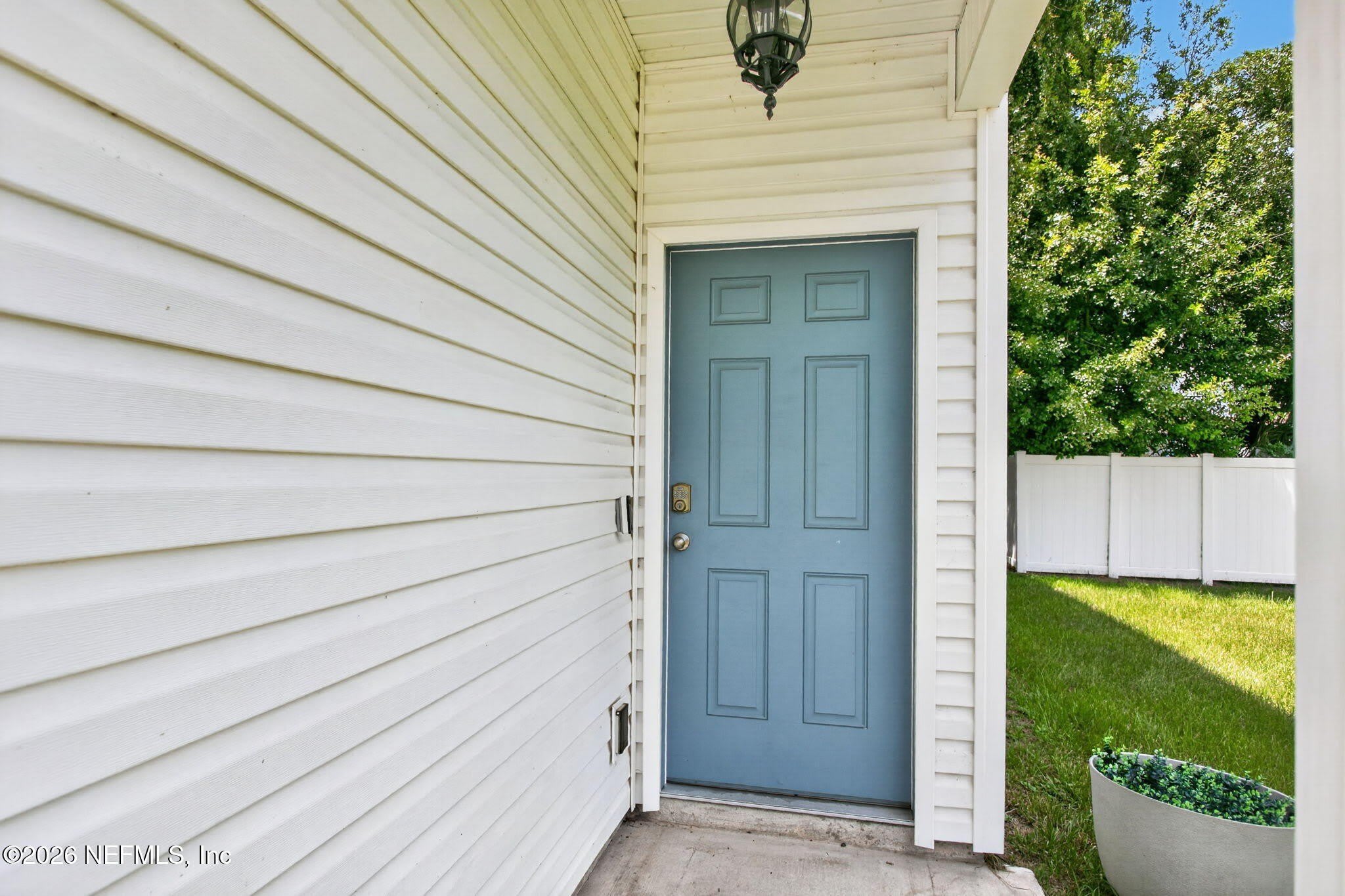 8069 CHERYL ANN Lane – photo 3