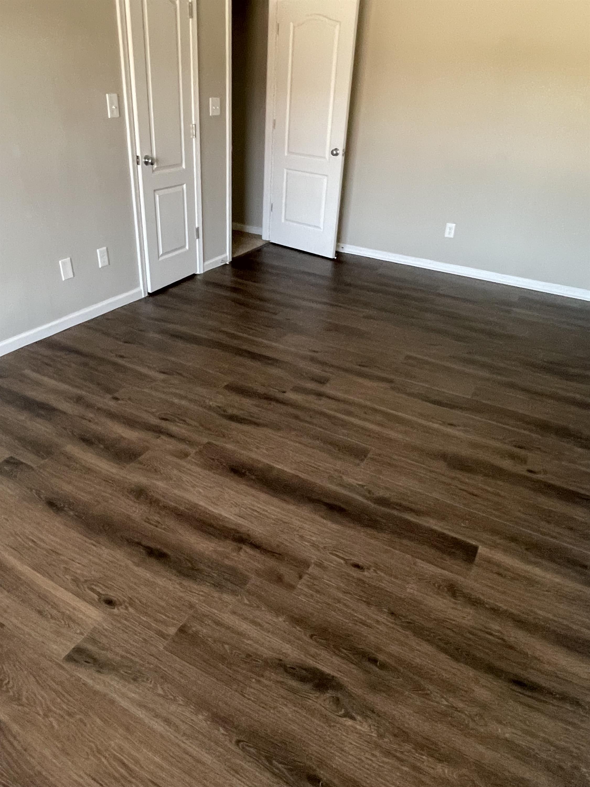 4324 East Barcelona Way – photo 4