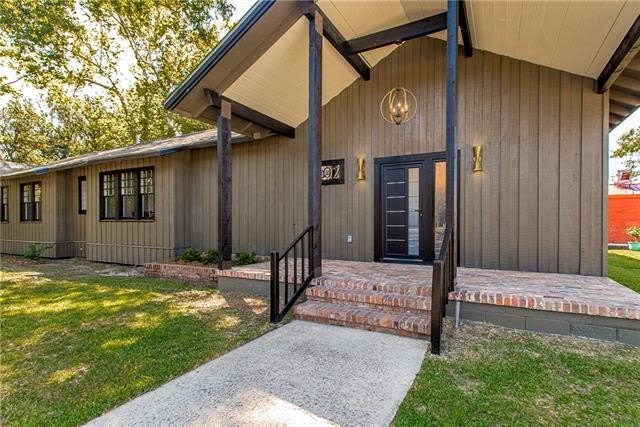 302 LOUISIANA Avenue – photo 2